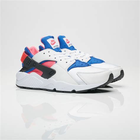 nike air huarache '91 qs|Nike Air Huarache for Sale in Phoenix, AZ .